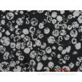 WC-21CR3C2-6NI 15-45UM Tungsten Carbide Thermal Spray Powder